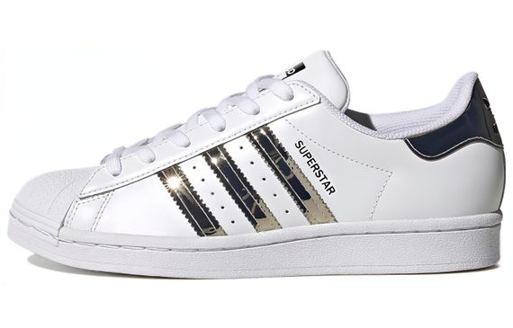 Adidas originals Superstar