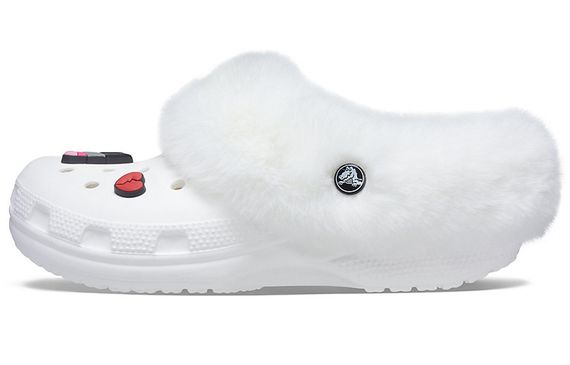 Crocs Classic clog EVA