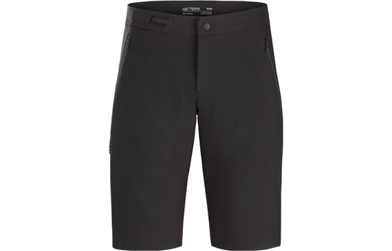Arcteryx Gamma Rock GAMMA