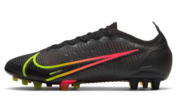 Nike Mercurial Vapor 14 Elite AG（ ）