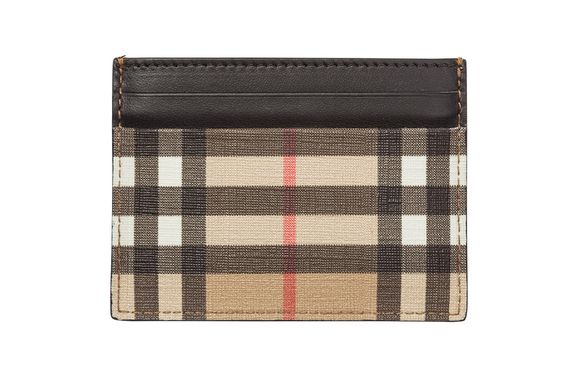 Burberry Vintage /