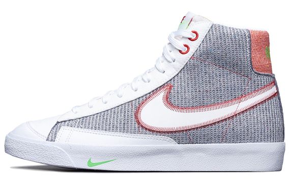 Nike Blazer 77 &quot;Recycled Jerseys Pack&quot;