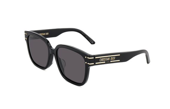 【 】 DIOR DIORSIGNATURE S7F