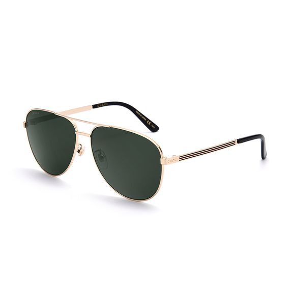 【 】GUCCI