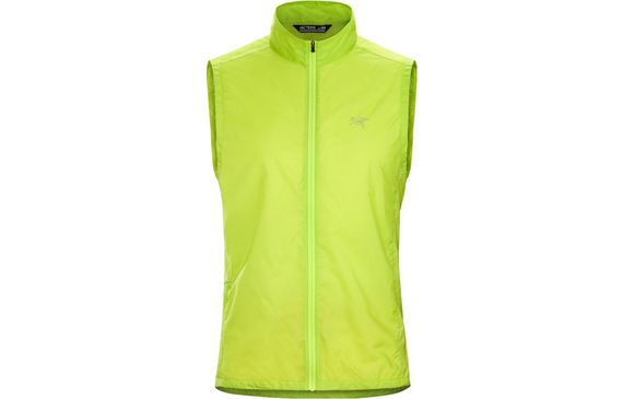 Arcteryx Norvan