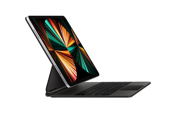 Apple MJQK3CH/A iPad Pro 2022/2021 12.9 - （ ）-