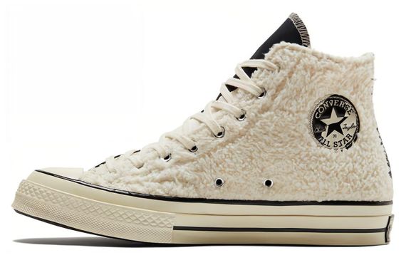 Converse 1970s Chuck Taylor