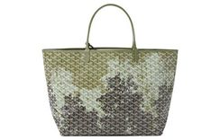 GOYARD Saint Louis Y 170