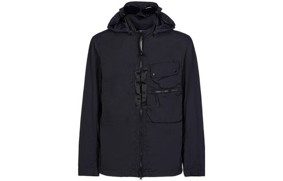 C.P.Company SS23
