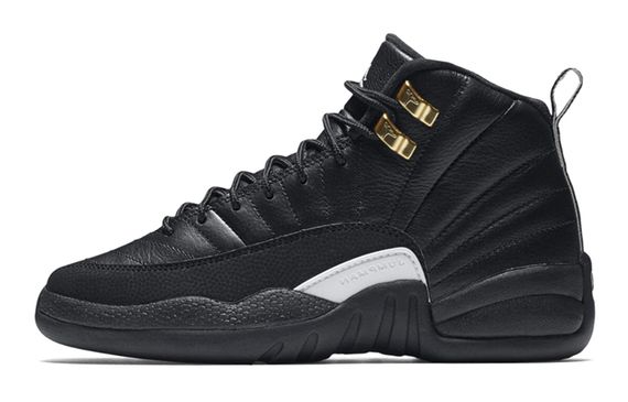 Jordan Air Jordan 12 Retro The Master