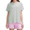 Lululemon All Yours SS22 T
