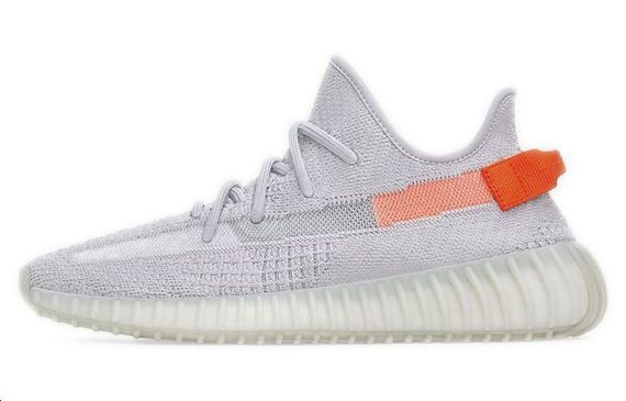 Adidas originals Yeezy Boost 350 V2 “Tail Light”