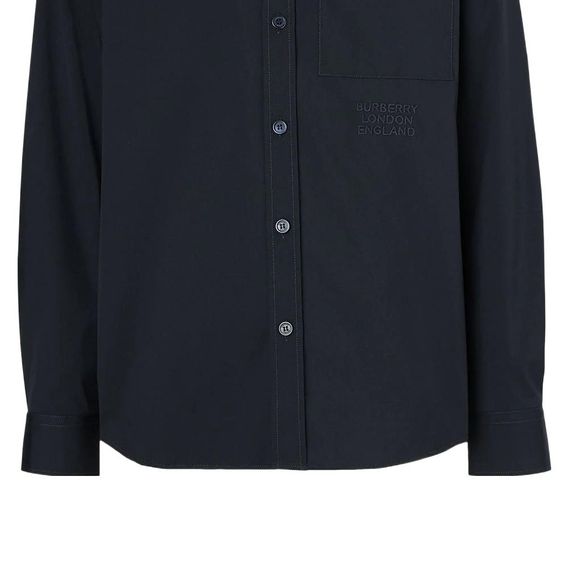 Burberry Logo