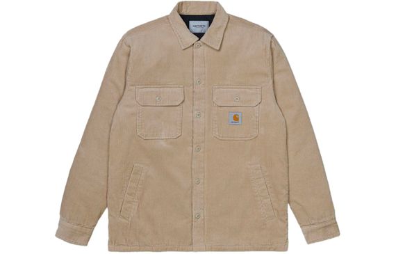 Carhartt WIP