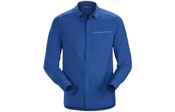 Arcteryx SKYLINE Skyline LS
