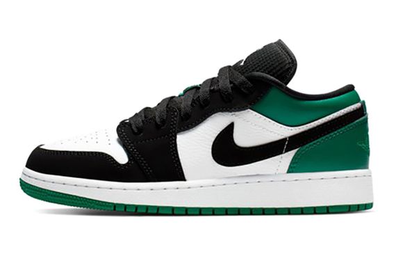 Jordan Air Jordan 1