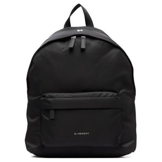 GIVENCHY Essentiel U 4G