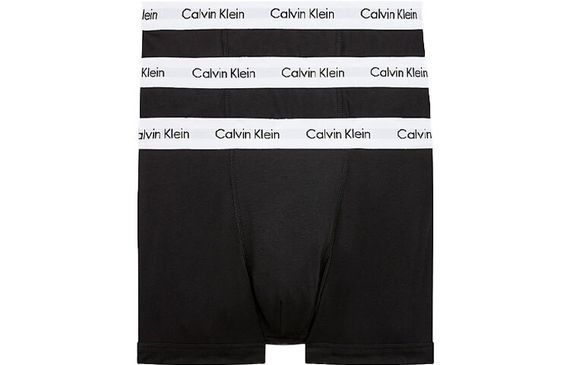 CK/Calvin Klein 3
