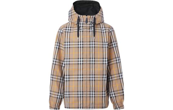 Burberry FW22