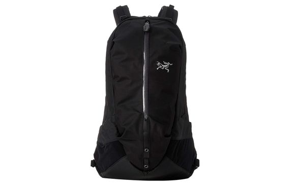Arcteryx ARRO 22