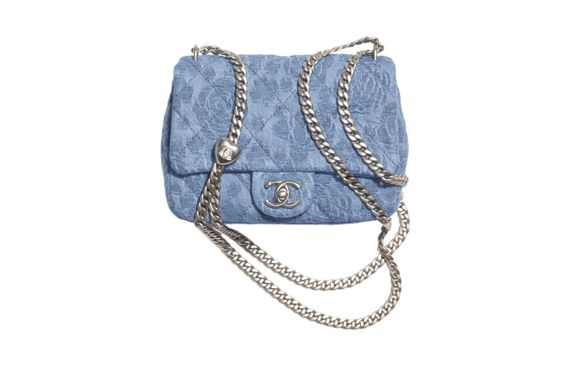 CHANEL 23P