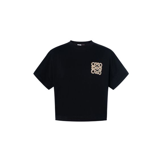 LOEWE SS23 Logo T