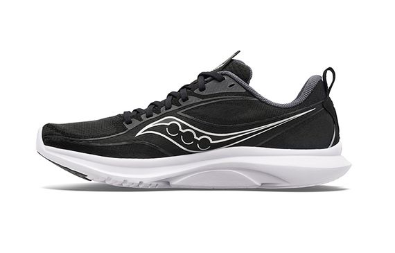 Saucony Kinvara 13