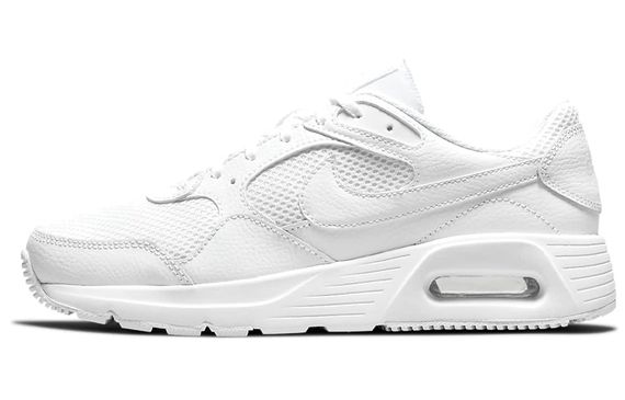Nike Air Max SC