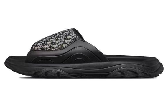 DIOR H-Town Oblique