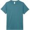Lululemon All Yours SS22 T