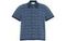 COACH/ SS23 Polo