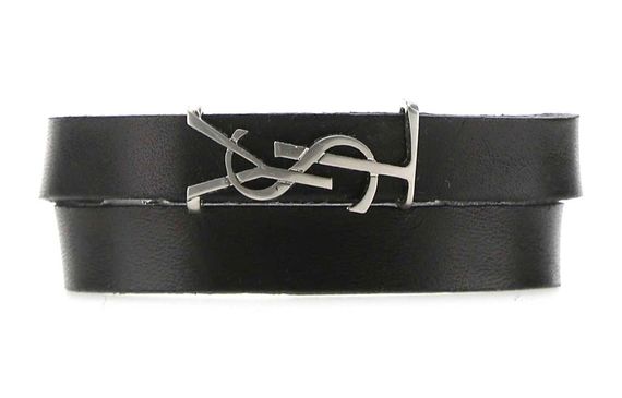 SAINT LAURENT YSL Opyum