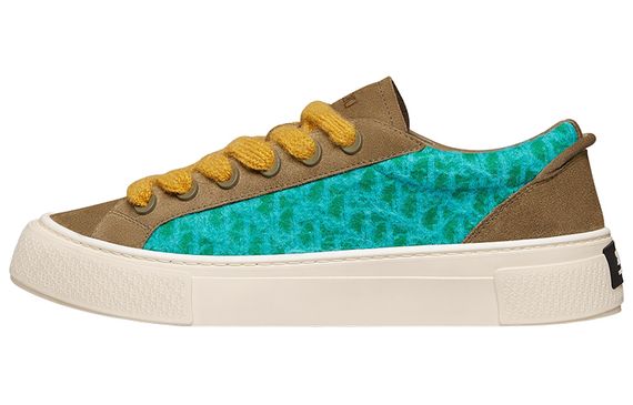 DIOR B33