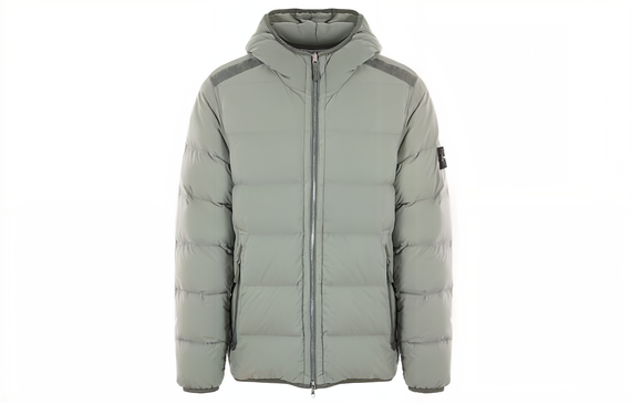 STONE ISLAND SS23 Logo