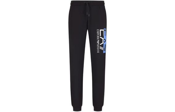 EMPORIO ARMANI FW23 EA7