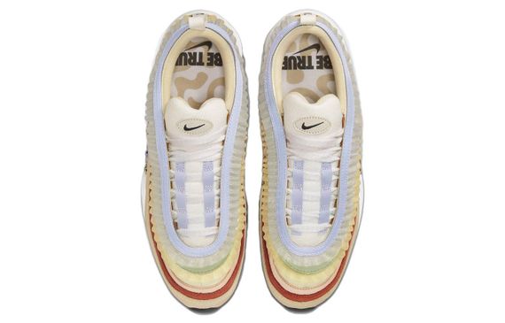 Nike Air Max 97 "Be True"