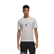 UNIQLO T