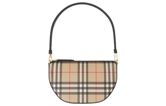 Burberry Olympia Vintag