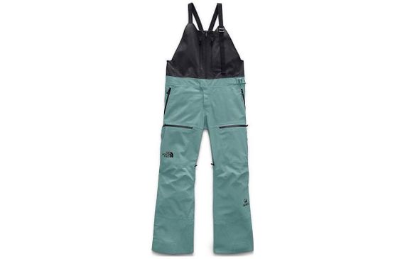 THE NORTH FACE Logo /
