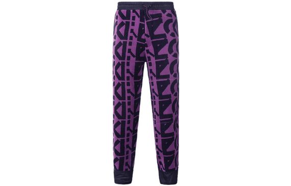 KENZO SPORT