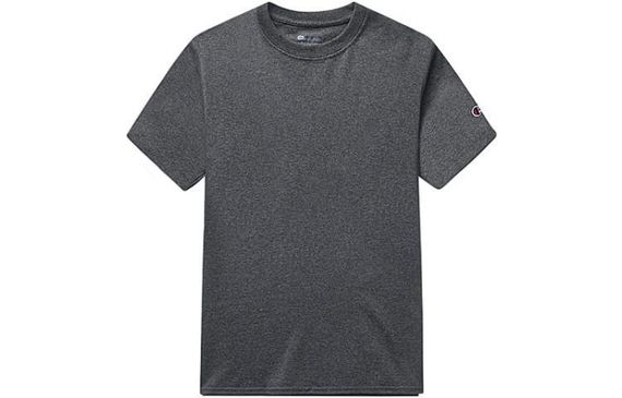 Champion T