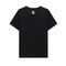 GUCCI Logo T