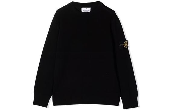 STONE ISLAND