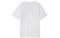 UNIQLO x SS23 T