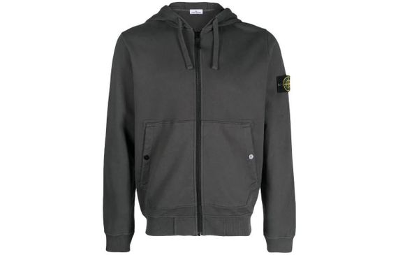 STONE ISLAND FW23