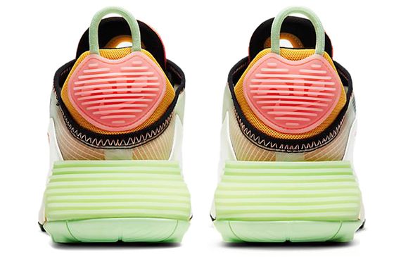 Nike Air Max 2090