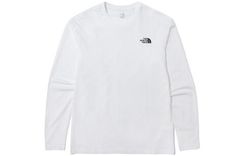 THE NORTH FACE Logo T