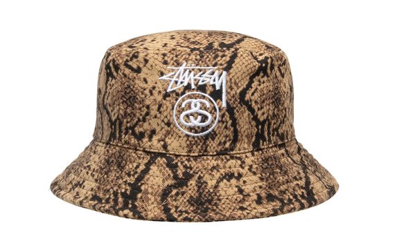 Stussy / / /