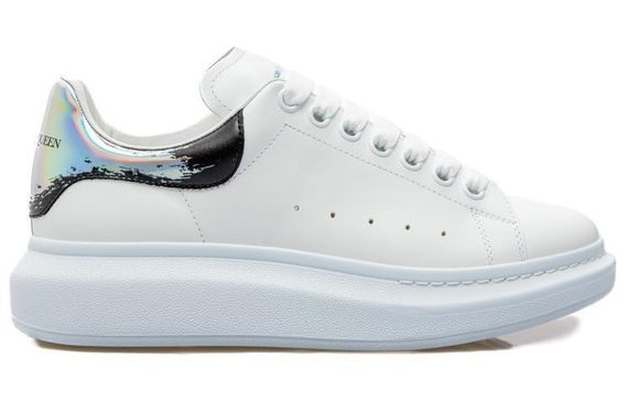 Alexander McQueen