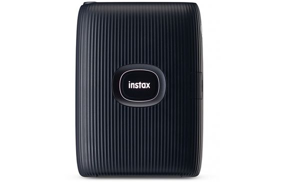 FUJIFILM instax mini Link 2